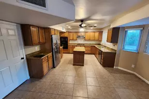 1080 W Dragoon Springs Pl, Oro Valley, AZ 85737 - Photo 10