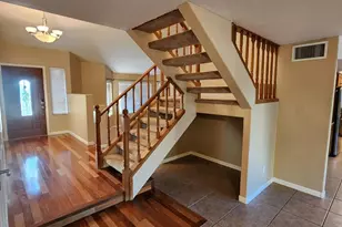 1080 W Dragoon Springs Pl, Oro Valley, AZ 85737 - Photo 14