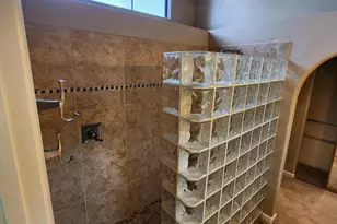 1080 W Dragoon Springs Pl, Oro Valley, AZ 85737 - Photo 30