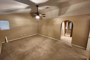 1080 W Dragoon Springs Pl, Oro Valley, AZ 85737 - Photo 26