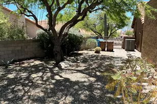 1080 W Dragoon Springs Pl, Oro Valley, AZ 85737 - Photo 40