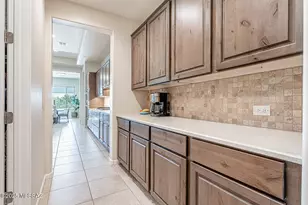 2230 E Thunder Blf Dr, Green Valley, AZ 85614 - Photo 14