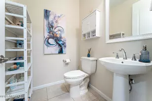 2230 E Thunder Blf Dr, Green Valley, AZ 85614 - Photo 28