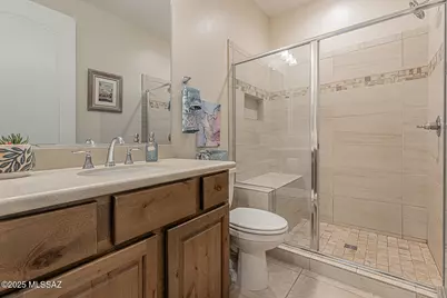 2230 E Thunder Bluff Drive, Green Valley, AZ 85614 - Photo 26