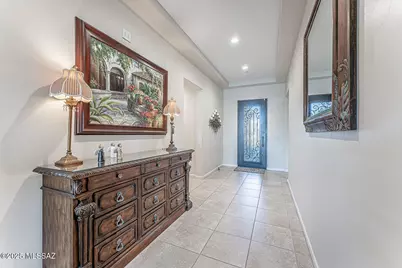 2230 E Thunder Bluff Drive, Green Valley, AZ 85614 - Photo 4