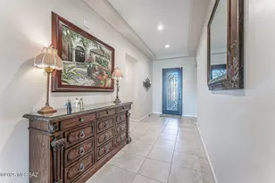 2230 E Thunder Blf Dr, Green Valley, AZ 85614 - Photo 4