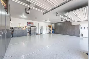 2230 E Thunder Blf Dr, Green Valley, AZ 85614 - Photo 40