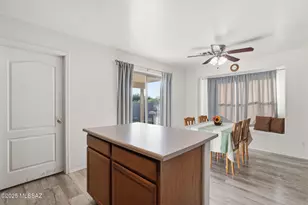 10008 E Arizona Sunset Dr, Tucson, AZ 85747 - Photo 14