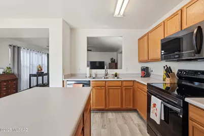 10008 E Arizona Sunset Drive, Tucson, AZ 85747 - Photo 10