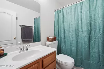 10008 E Arizona Sunset Drive, Tucson, AZ 85747 - Photo 18