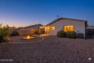 10008 E Arizona Sunset Dr, Tucson, AZ 85747 - Photo 28