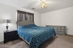 10008 E Arizona Sunset Dr, Tucson, AZ 85747 - Photo 22