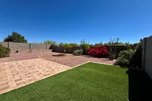 10008 E Arizona Sunset Dr, Tucson, AZ 85747 - Photo 32