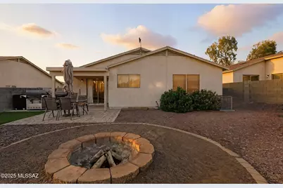 10008 E Arizona Sunset Drive, Tucson, AZ 85747 - Photo 26