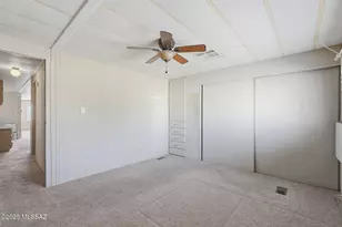 30 W Rosa Dr, Green Valley, AZ 85614 - Photo 20