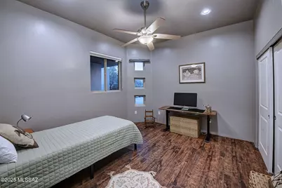 7530 E Placita Ventana Hayes, Tucson, AZ 85750 - Photo 20