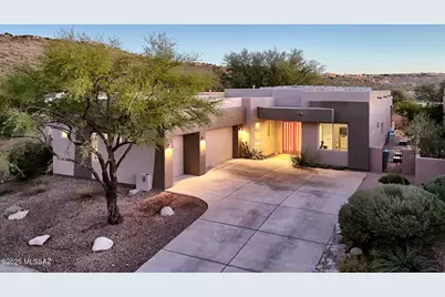 7530 E Placita Ventana Hayes, Tucson, AZ 85750 - Photo 32