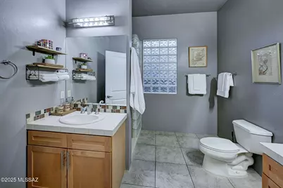 7530 E Placita Ventana Hayes, Tucson, AZ 85750 - Photo 22