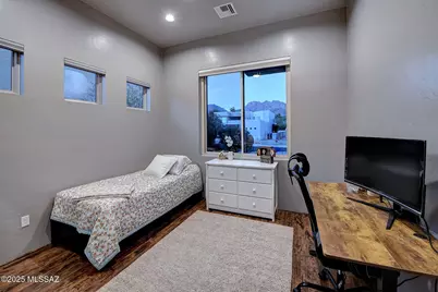 7530 E Placita Ventana Hayes, Tucson, AZ 85750 - Photo 26