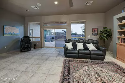 7530 E Placita Ventana Hayes, Tucson, AZ 85750 - Photo 14