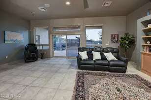 7530 E Placita Ventana Hayes, Tucson, AZ 85750 - Photo 14