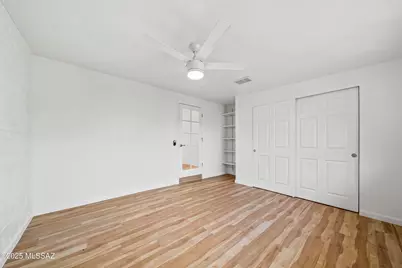 8601 E Mabel Place, Tucson, AZ 85715 - Photo 20