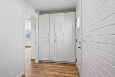 8601 E Mabel Place, Tucson, AZ 85715 - Photo 26