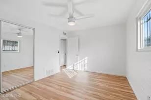 8601 E Mabel Pl, Tucson, AZ 85715 - Photo 22