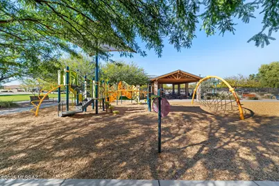 6623 E Via Jardin Verde, Tucson, AZ 85756 - Photo 36