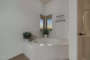 5310 E Calle Bosque, Tucson, AZ 85718 - Photo 28