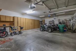 5310 E Calle Bosque, Tucson, AZ 85718 - Photo 48