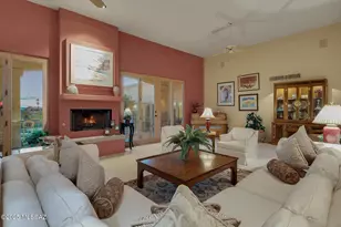 5310 E Calle Bosque, Tucson, AZ 85718 - Photo 14