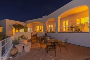 5310 E Calle Bosque, Tucson, AZ 85718 - Photo 42