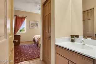 5310 E Calle Bosque, Tucson, AZ 85718 - Photo 36