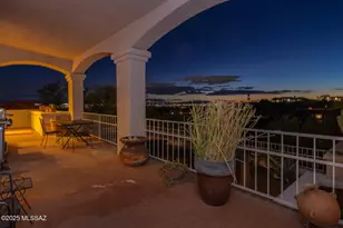 5310 E Calle Bosque, Tucson, AZ 85718 - Photo 38