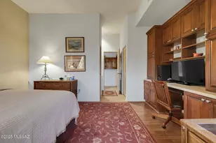 5310 E Calle Bosque, Tucson, AZ 85718 - Photo 34