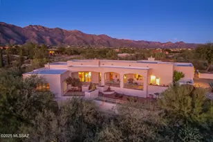 5310 E Calle Bosque, Tucson, AZ 85718 - Photo 2