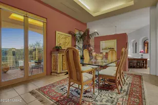 5310 E Calle Bosque, Tucson, AZ 85718 - Photo 16