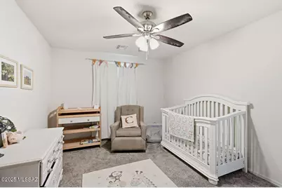7560 S Paseo Del Fado, Tucson, AZ 85756 - Photo 22