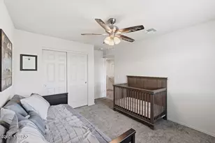 7560 S Paseo Del Fado, Tucson, AZ 85756 - Photo 28