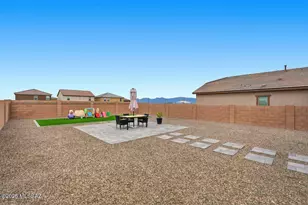 7560 S Paseo Del Fado, Tucson, AZ 85756 - Photo 38