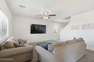 7560 S Paseo Del Fado, Tucson, AZ 85756 - Photo 6