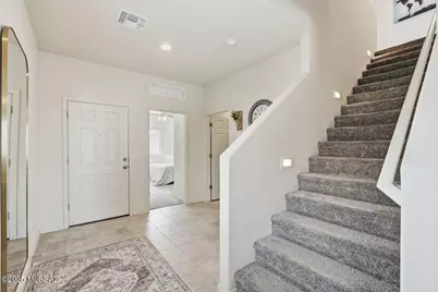7560 S Paseo Del Fado, Tucson, AZ 85756 - Photo 4