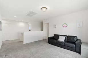 7560 S Paseo Del Fado, Tucson, AZ 85756 - Photo 10