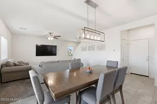 7560 S Paseo Del Fado, Tucson, AZ 85756 - Photo 16
