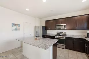 7560 S Paseo Del Fado, Tucson, AZ 85756 - Photo 12