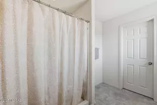 7560 S Paseo Del Fado, Tucson, AZ 85756 - Photo 32