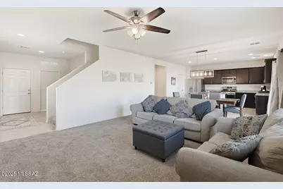 7560 S Paseo Del Fado, Tucson, AZ 85756 - Photo 8