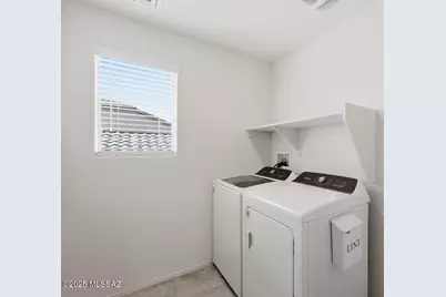 7560 S Paseo Del Fado, Tucson, AZ 85756 - Photo 34