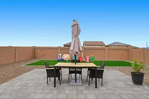 7560 S Paseo Del Fado, Tucson, AZ 85756 - Photo 42